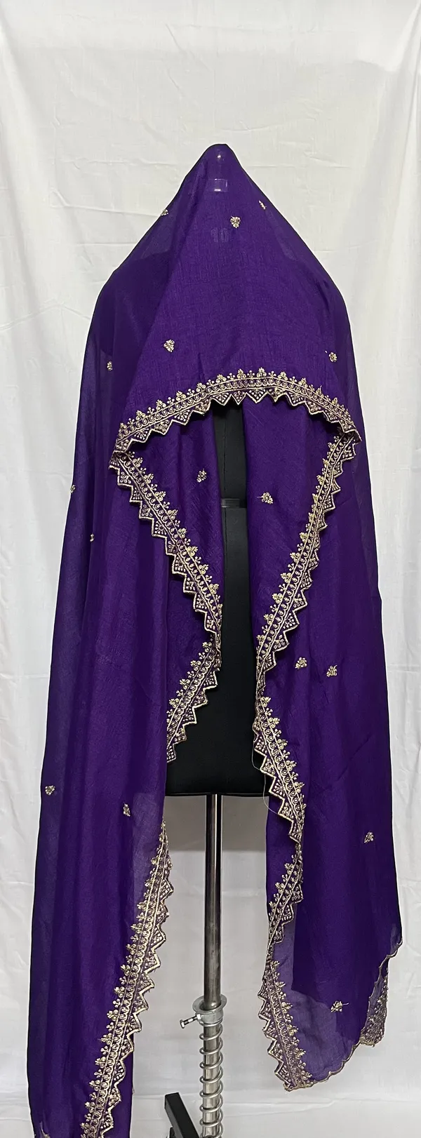 Mamta_Matching_Centre-dupattaChiffon_Shining