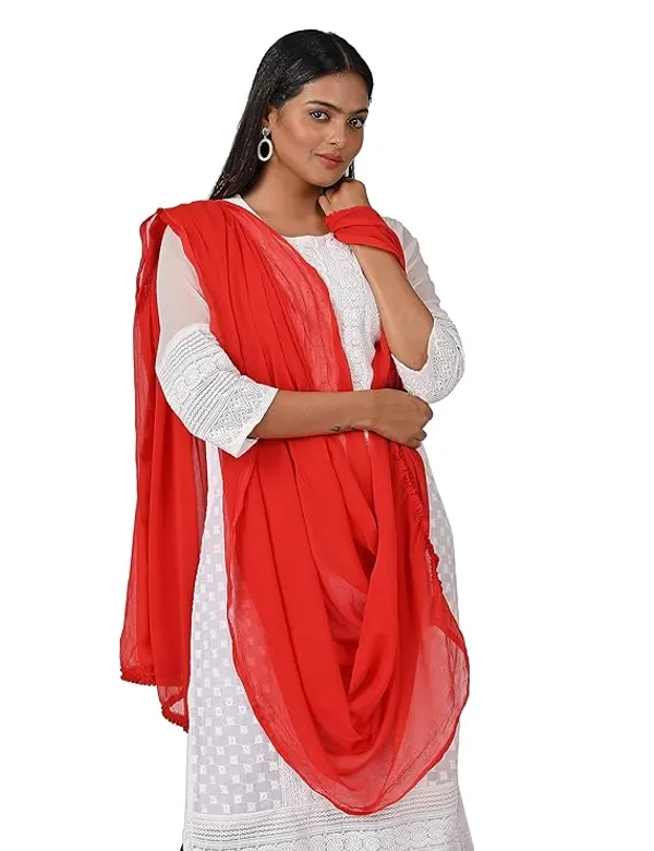 Mamta_Matching_Centre-dupattaNet
