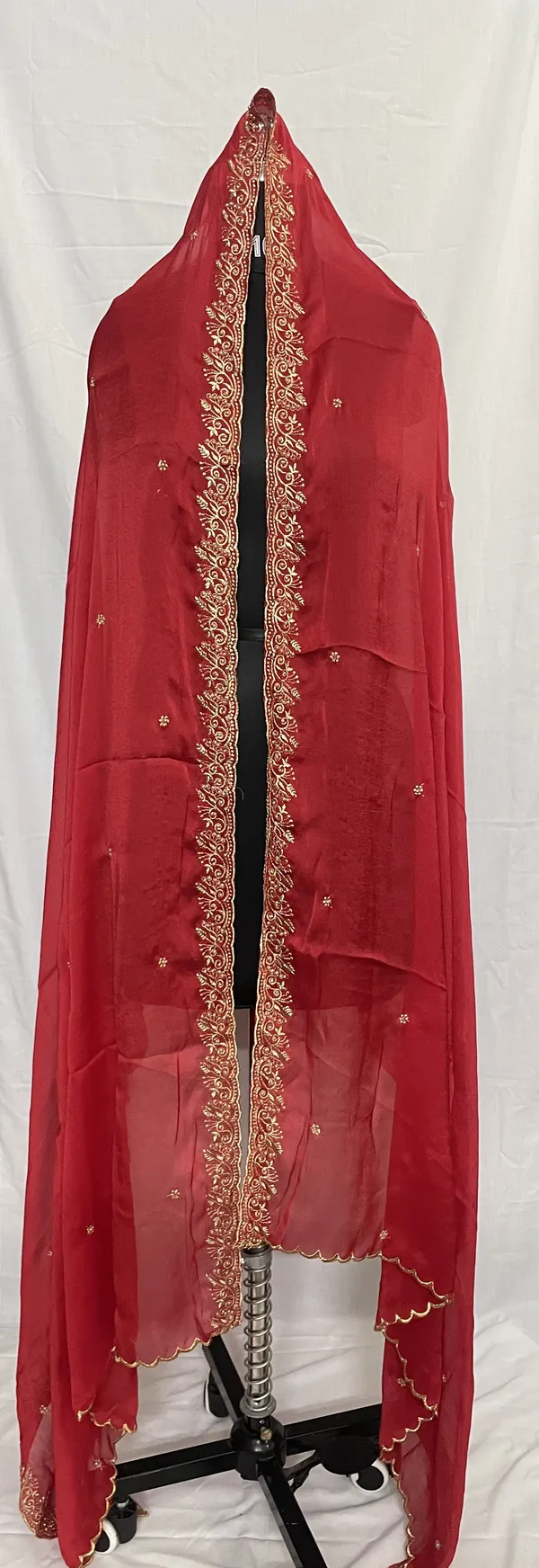 Mamta_Matching_Centre-dupattaChiffon_Shining