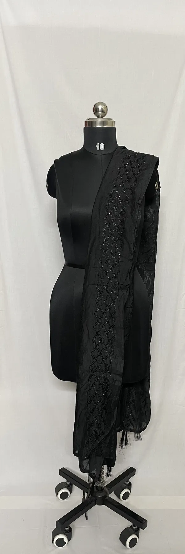 Mamta_Matching_Centre-dupattacotton_silk