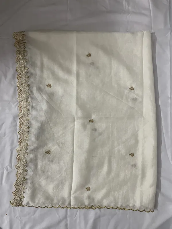 Mamta_Matching_Centre-dupattaChiffon_Shining