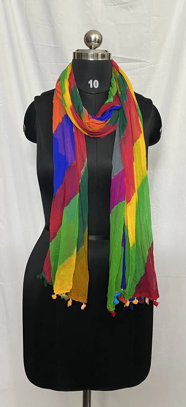 Mamta_Matching_Centre-dupatta_chiffon