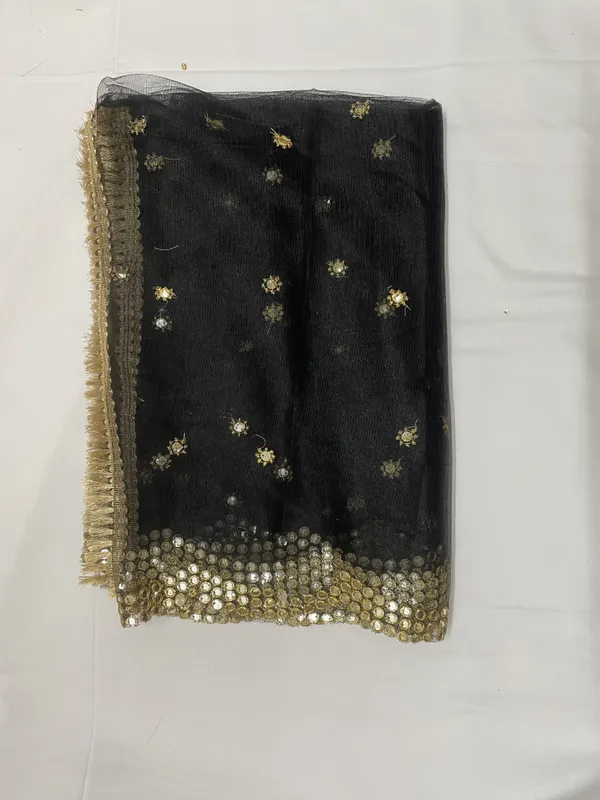 Mamta_Matching_Centre-dupattaNet