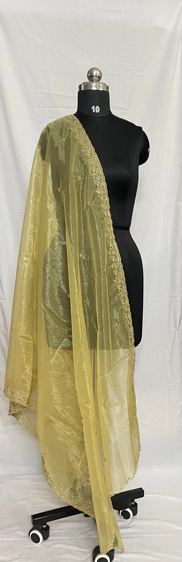 Mamta_Matching_Centre-dupattaChiffon_Shining