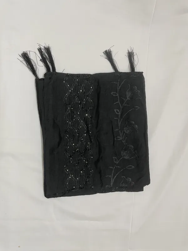 Mamta_Matching_Centre-dupattacotton_silk