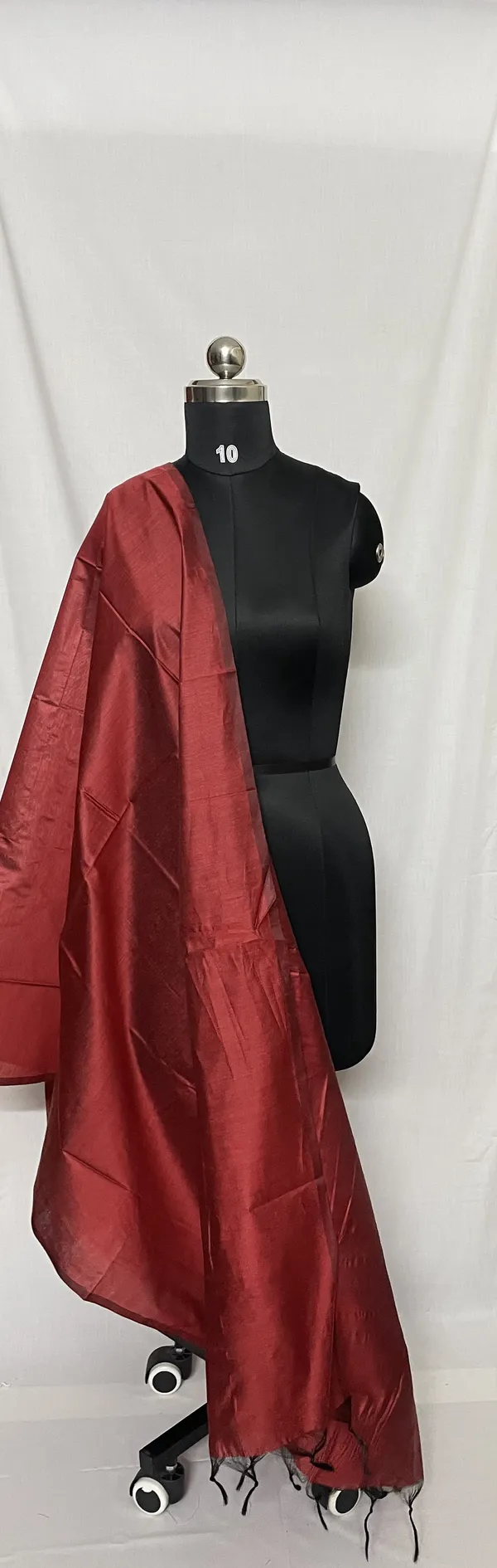 Mamta_Matching_Centre-dupattacotton_silk_
