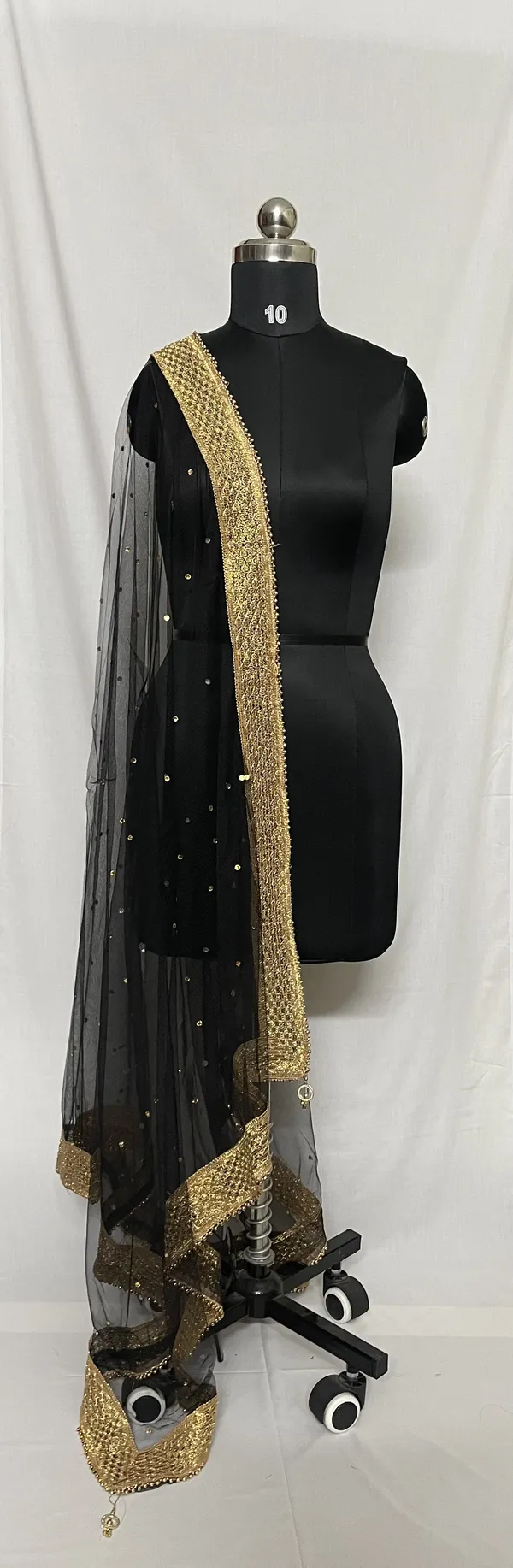 Mamta_Matching_Centre-dupattaNet