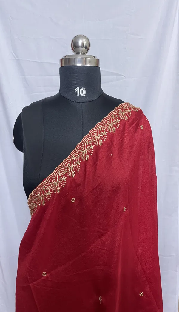 Mamta_Matching_Centre-dupattaChiffon_Shining