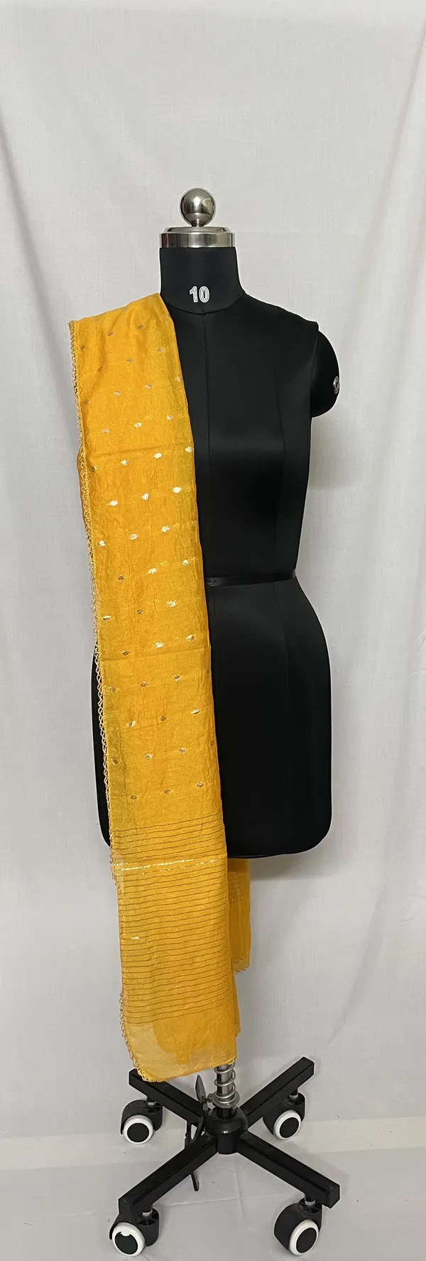 Mamta_Matching_Centre-dupattacotton_silk