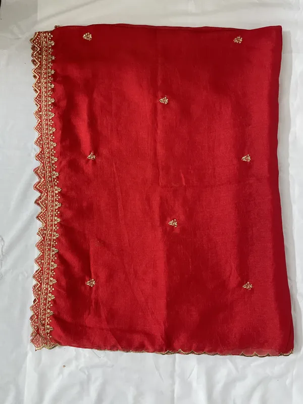Mamta_Matching_Centre-dupattaChiffon_Shining
