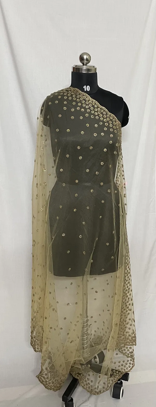 Mamta_Matching_Centre-dupattaNet