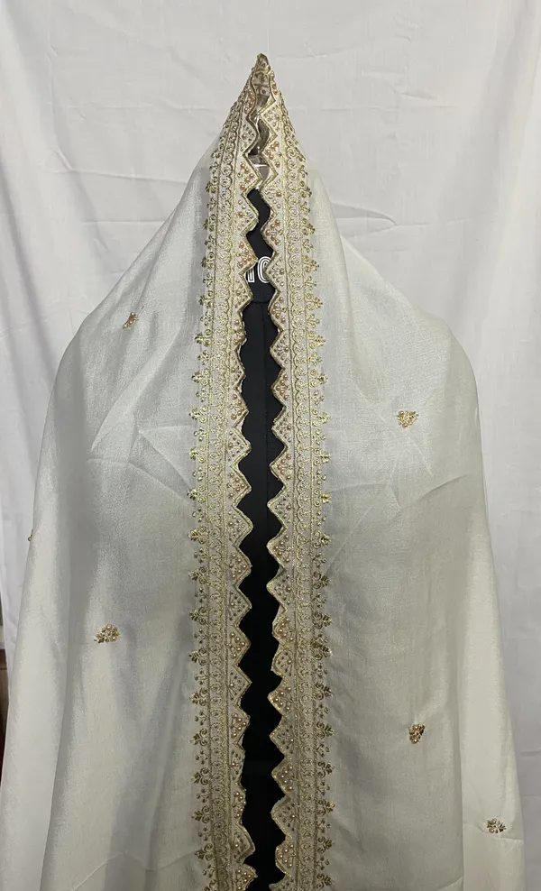 Mamta_Matching_Centre-dupattaChiffon_Shining