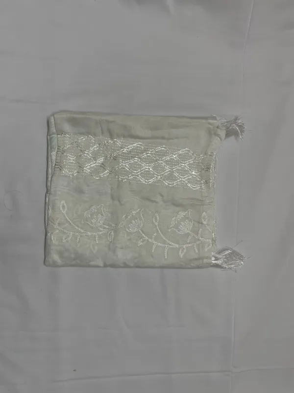Mamta_Matching_Centre-dupattacotton_silk
