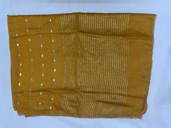 Mamta_Matching_Centre-dupattacotton_silk
