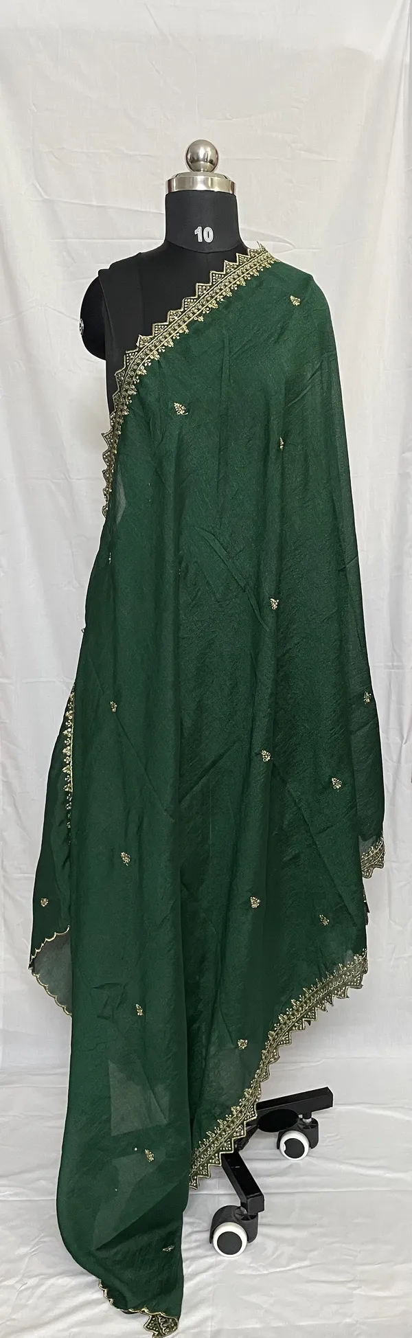 Mamta_Matching_Centre-dupattaChiffon_Shining