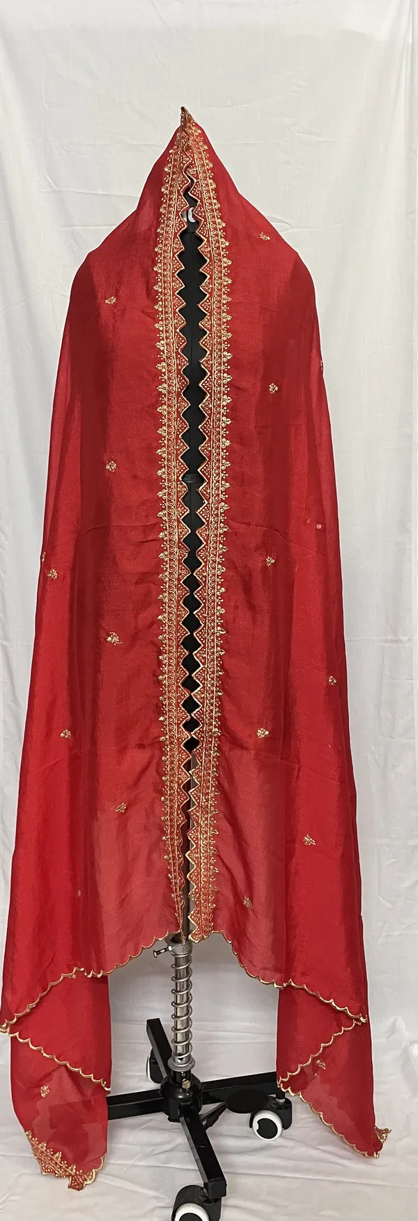 Mamta_Matching_Centre-dupattaChiffon_Shining