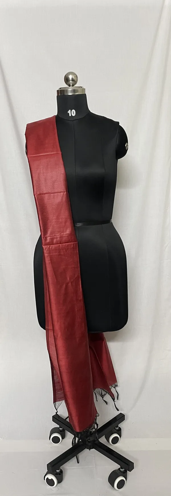 Mamta_Matching_Centre-dupattacotton_silk_
