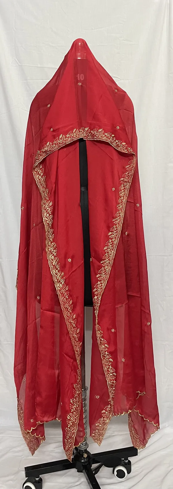 Mamta_Matching_Centre-dupattaChiffon_Shining