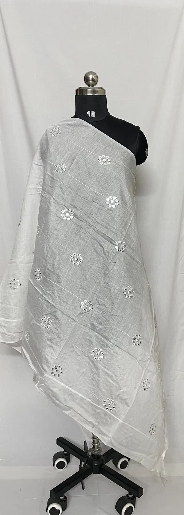 Mamta_Matching_Centre-dupattacotton_silk