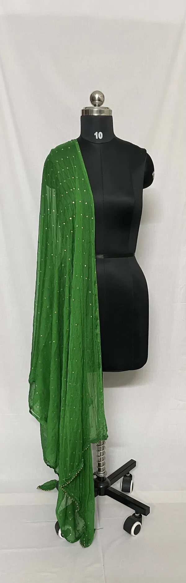 Mamta_Matching_Centre-dupatta_chiffon