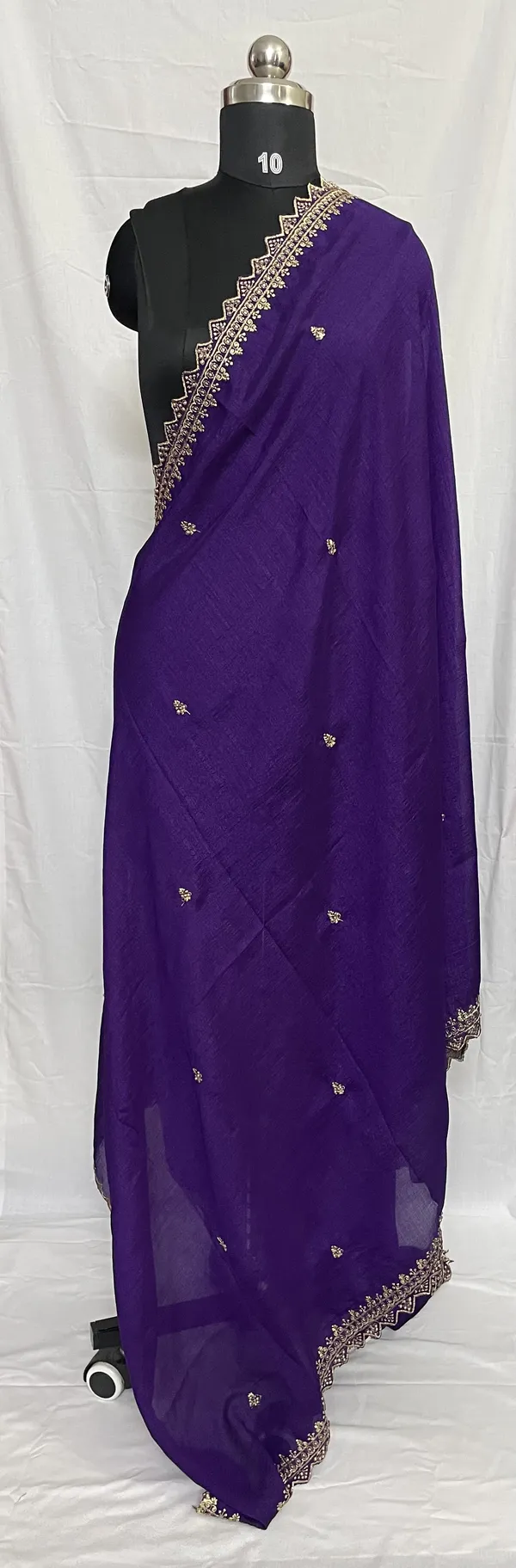 Mamta_Matching_Centre-dupattaChiffon_Shining