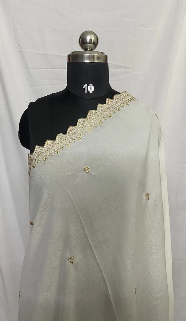 Mamta_Matching_Centre-dupattaChiffon_Shining