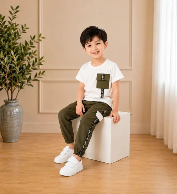 Boys_Cotton_T_Shirt_And_Pant_Set