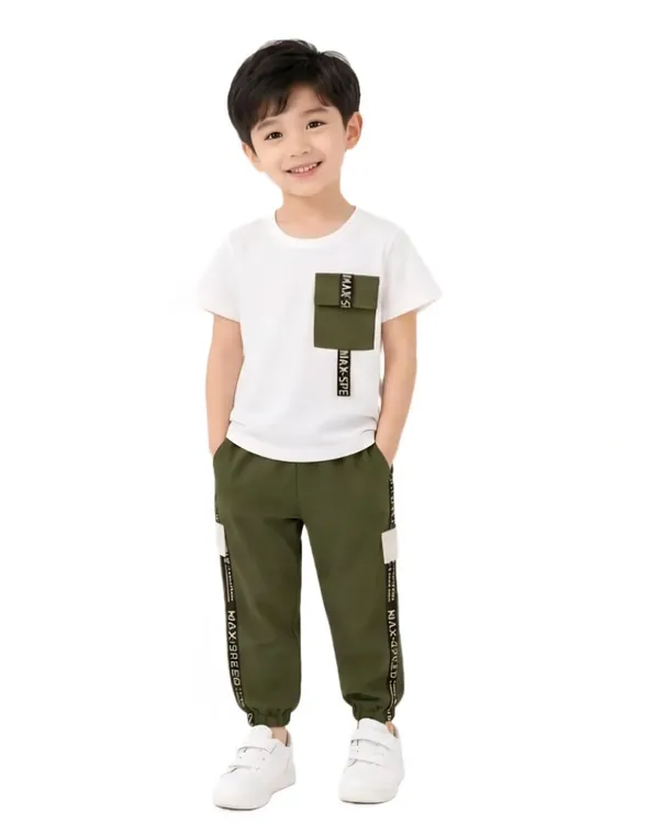 Boys_Cotton_T_Shirt_And_Pant_Set