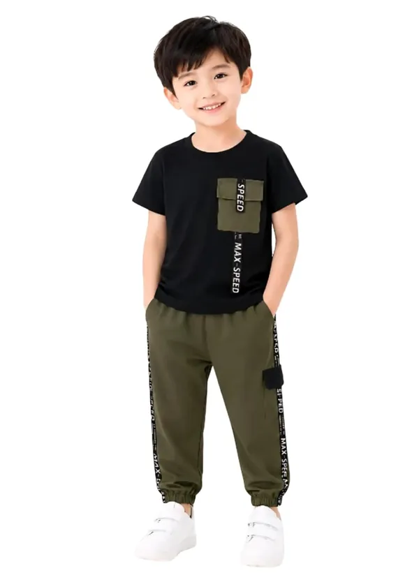 Boys_Cotton_T_Shirt_And_Pant_Set