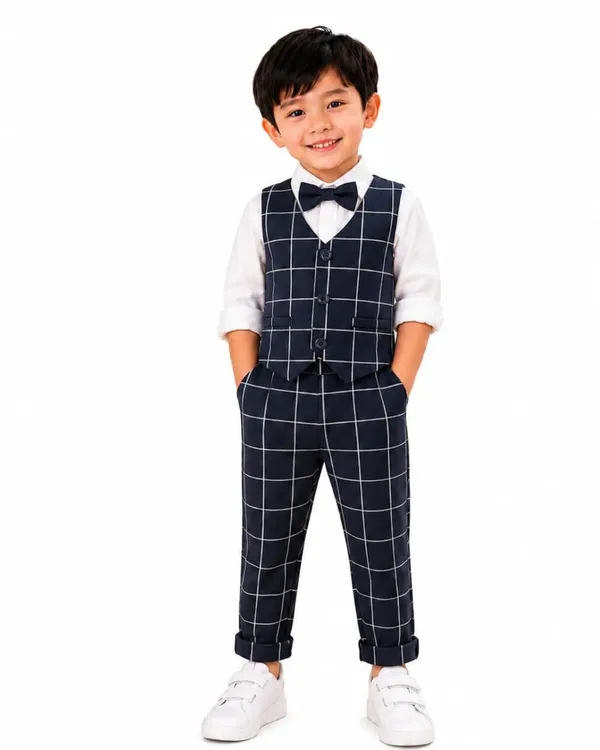 Boys_Cotton_Formal_Suit_Set_With_Waistcoat