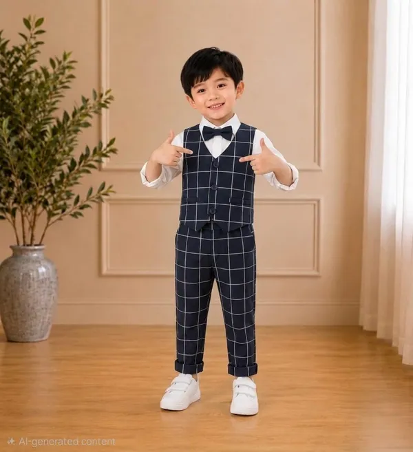 Boys_Cotton_Formal_Suit_Set_With_Waistcoat