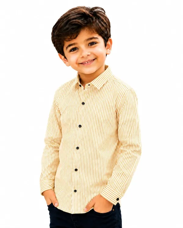 Boys_Striped_Cotton_Blend_Button_Down_Shirt