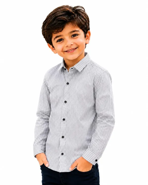 Boys_Striped_Cotton_Blend_Button_Down_Shirt