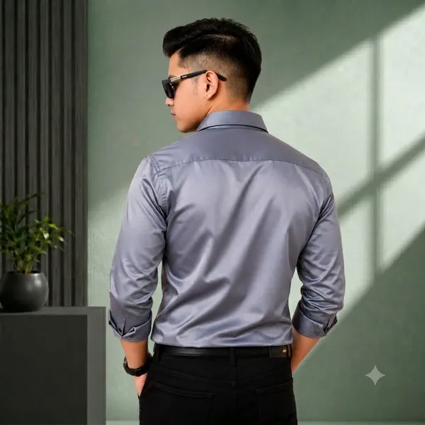 Boys_Satin_Shirt