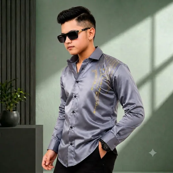 Boys_Satin_Shirt