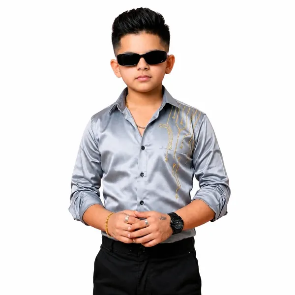 Boys_Satin_Shirt