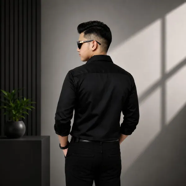 Boys_Satin_Full_Sleeve_Shirt