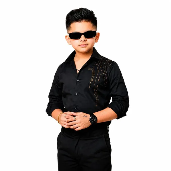Boys_Satin_Full_Sleeve_Shirt