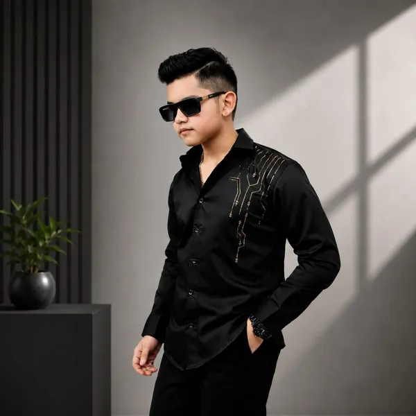 Boys_Satin_Full_Sleeve_Shirt