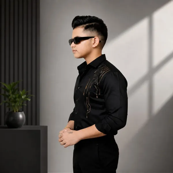 Boys_Satin_Full_Sleeve_Shirt
