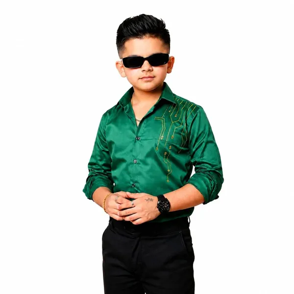 Boys_Satin_Full_Sleeve_Shirt