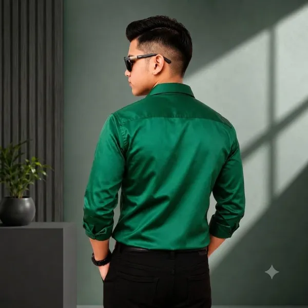 Boys_Satin_Full_Sleeve_Shirt
