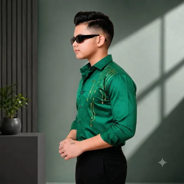 Boys_Satin_Full_Sleeve_Shirt