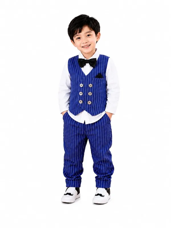 Boys_Cotton_Formal_Suit_Set_With_Waistcoat_Shirt_Pant_And_Bow_Tie