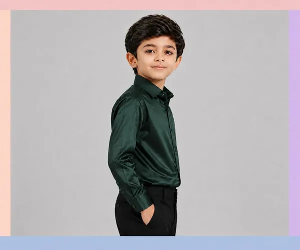 Boys_Cotton_Silk_Satin_Formal_Shirt