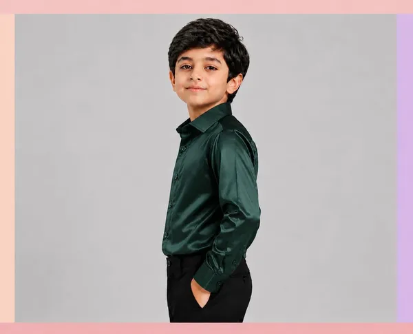 Boys_Cotton_Silk_Satin_Formal_Shirt