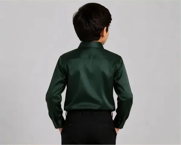 Boys_Cotton_Silk_Satin_Formal_Shirt
