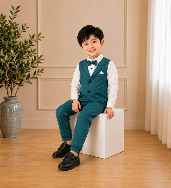 Boys_Formal_3_Piece_Suit_Set_With_Waistcoat_Shirt_And_Trouser