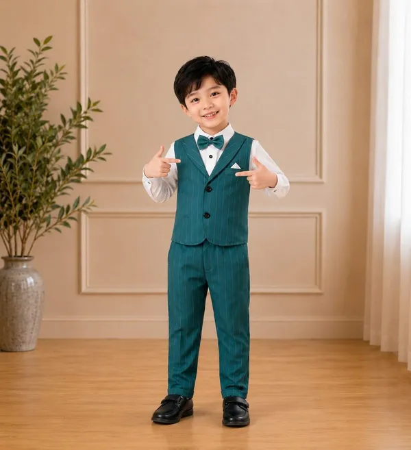 Boys_Formal_3_Piece_Suit_Set_With_Waistcoat_Shirt_And_Trouser