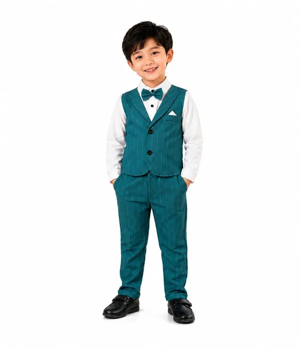 Boys_Formal_3_Piece_Suit_Set_With_Waistcoat_Shirt_And_Trouser